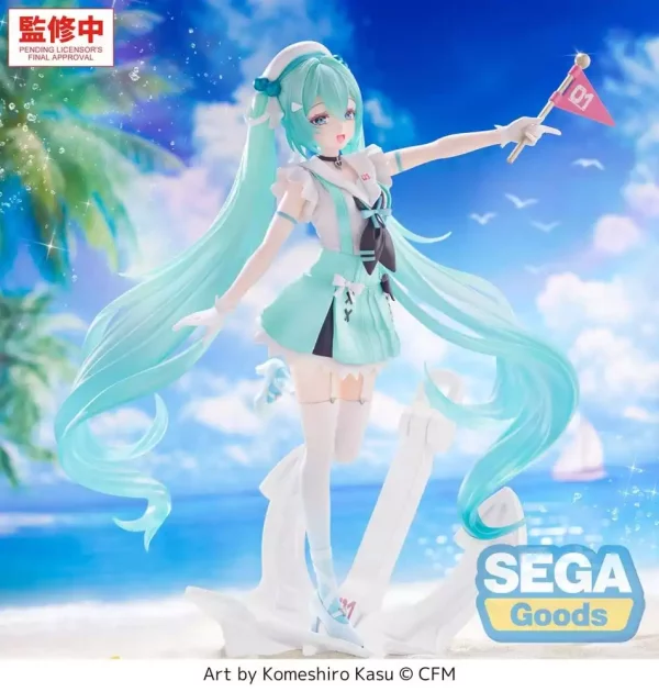 character-vocal-series-01-hatsune-miku-figurizma-pvc-figure-sailor-24-cm-1784886565-3