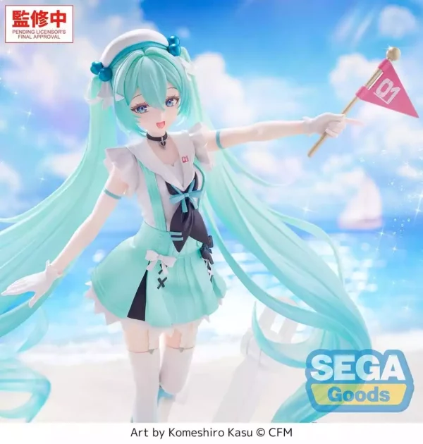 character-vocal-series-01-hatsune-miku-figurizma-pvc-figure-sailor-24-cm-1784886567-4