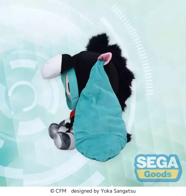 character-vocal-series-01-hatsune-miku-fuwa-petit-plush-figure-hatsune-miku-horse-2026-ll-40-cm-1784885576-1