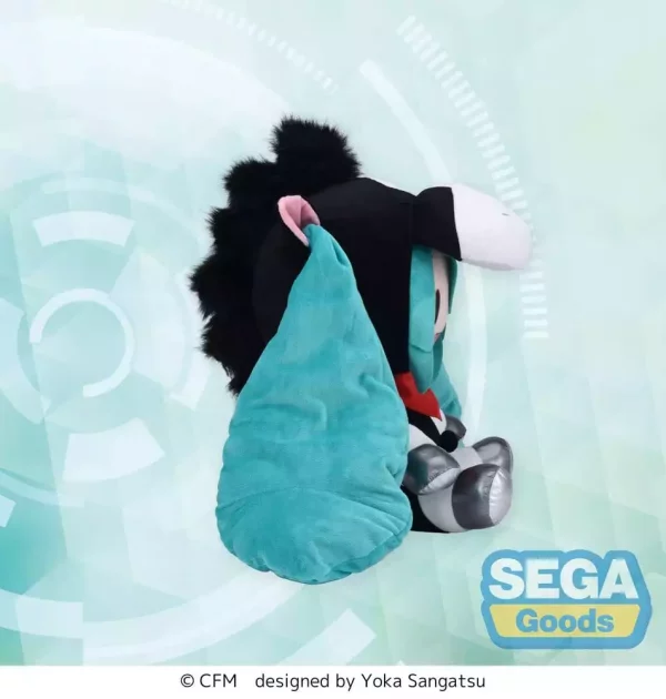 character-vocal-series-01-hatsune-miku-fuwa-petit-plush-figure-hatsune-miku-horse-2026-ll-40-cm-1784885577-2