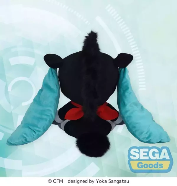 character-vocal-series-01-hatsune-miku-fuwa-petit-plush-figure-hatsune-miku-horse-2026-ll-40-cm-1784885578-3