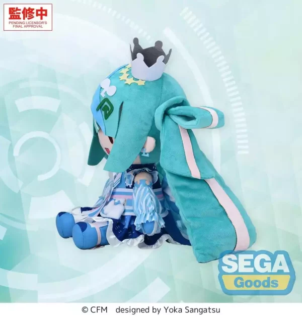 character-vocal-series-01-hatsune-miku-fuwa-petit-plush-figure-hatsune-miku-lawson-50th-anniversary-special-live-l-30-cm-1784885974-1