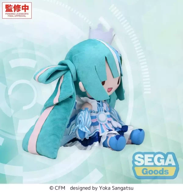 character-vocal-series-01-hatsune-miku-fuwa-petit-plush-figure-hatsune-miku-lawson-50th-anniversary-special-live-l-30-cm-1784885975-2