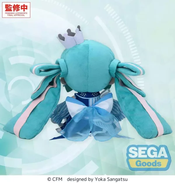 character-vocal-series-01-hatsune-miku-fuwa-petit-plush-figure-hatsune-miku-lawson-50th-anniversary-special-live-l-30-cm-1784885976-3