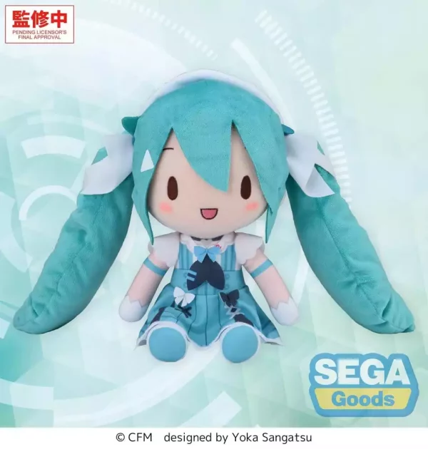 character-vocal-series-01-hatsune-miku-fuwa-petit-plush-figure-hatsune-miku-sailor-22-cm-1784886130-0