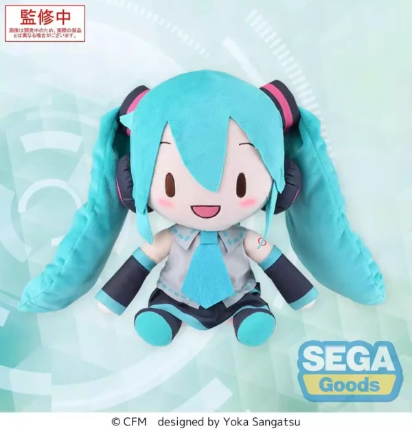 character-vocal-series-01-hatsune-miku-fuwa-petit-plush-figure-l-1784886394-0