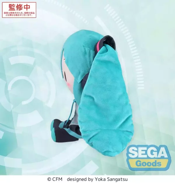 character-vocal-series-01-hatsune-miku-fuwa-petit-plush-figure-l-1784886395-1