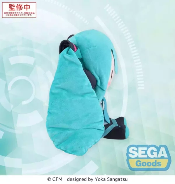 character-vocal-series-01-hatsune-miku-fuwa-petit-plush-figure-l-1784886396-2