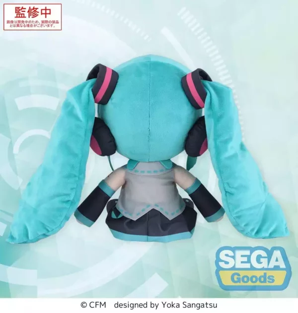 character-vocal-series-01-hatsune-miku-fuwa-petit-plush-figure-l-1784886398-3