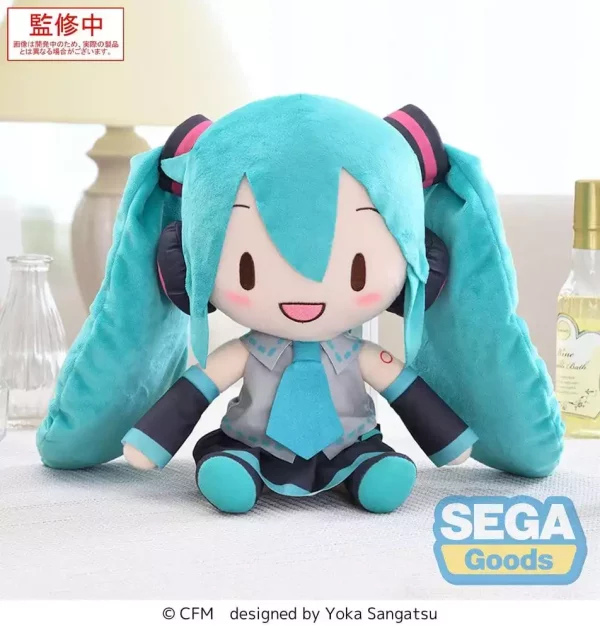 character-vocal-series-01-hatsune-miku-fuwa-petit-plush-figure-l-1784886399-4