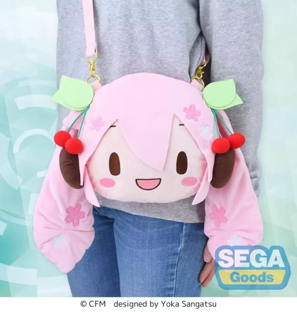 character-vocal-series-01-hatsune-miku-fuwa-petit-shoulder-bag-sakura-miku-face-m-1784886019-1
