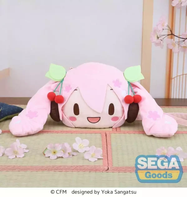character-vocal-series-01-hatsune-miku-fuwa-petit-shoulder-bag-sakura-miku-face-m-1784886021-2