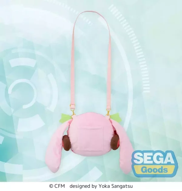 character-vocal-series-01-hatsune-miku-fuwa-petit-shoulder-bag-sakura-miku-face-m-1784886022-3