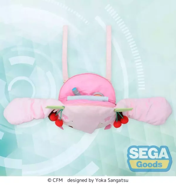 character-vocal-series-01-hatsune-miku-fuwa-petit-shoulder-bag-sakura-miku-face-m-1784886023-4
