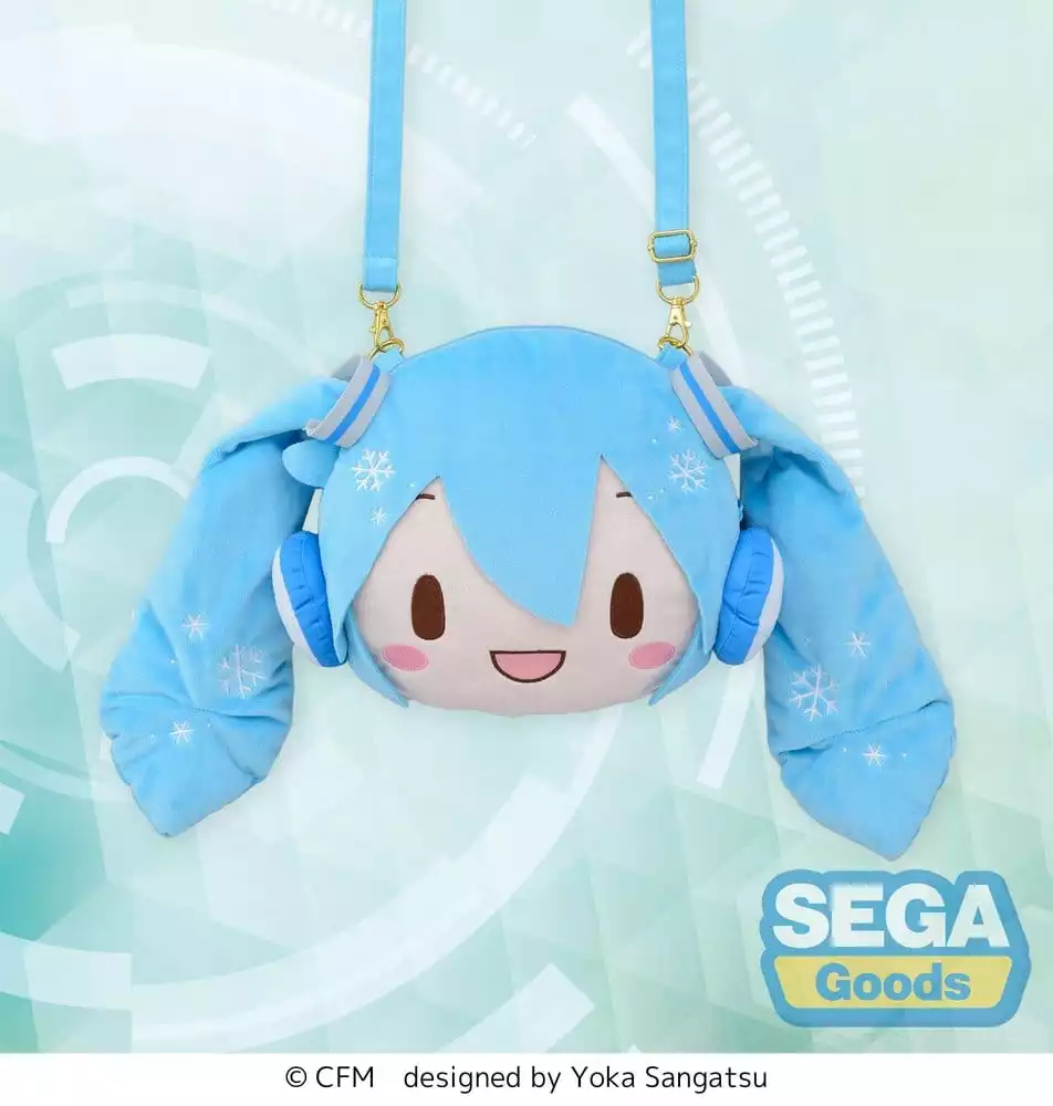 character-vocal-series-01-hatsune-miku-fuwa-petit-shoulder-bag-snow-miku-1784886011-0