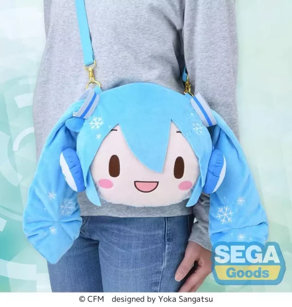 character-vocal-series-01-hatsune-miku-fuwa-petit-shoulder-bag-snow-miku-1784886013-1 character-vocal-series-01-hatsune-miku-fuwa-petit-shoulder-bag-snow-miku-1784886013-1