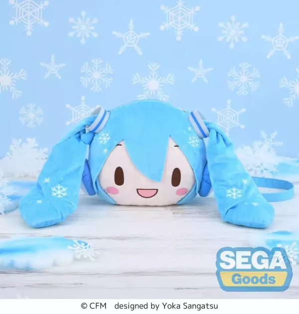 character-vocal-series-01-hatsune-miku-fuwa-petit-shoulder-bag-snow-miku-1784886014-2 character-vocal-series-01-hatsune-miku-fuwa-petit-shoulder-bag-snow-miku-1784886014-2