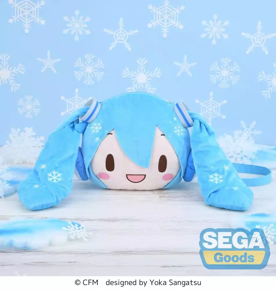 character-vocal-series-01-hatsune-miku-fuwa-petit-shoulder-bag-snow-miku-1784886014-2