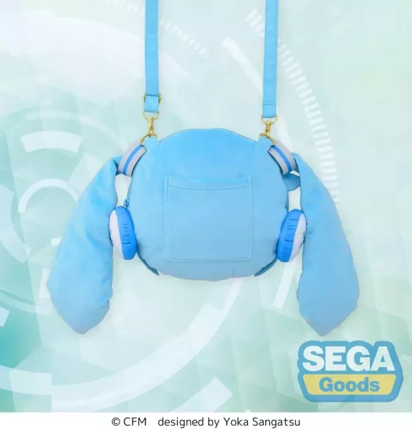 character-vocal-series-01-hatsune-miku-fuwa-petit-shoulder-bag-snow-miku-1784886015-3 character-vocal-series-01-hatsune-miku-fuwa-petit-shoulder-bag-snow-miku-1784886015-3