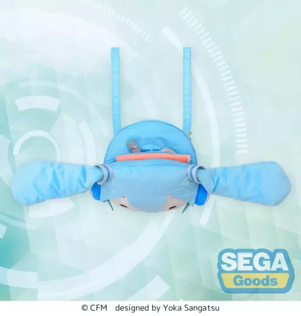 character-vocal-series-01-hatsune-miku-fuwa-petit-shoulder-bag-snow-miku-1784886017-4 character-vocal-series-01-hatsune-miku-fuwa-petit-shoulder-bag-snow-miku-1784886017-4