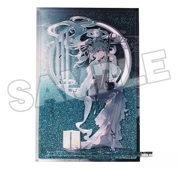 character-vocal-series-01-hatsune-miku-glitter-acrylic-block-hatsune-miku-han-gong-qiu-yue-ver-15-cm-1784860149-1