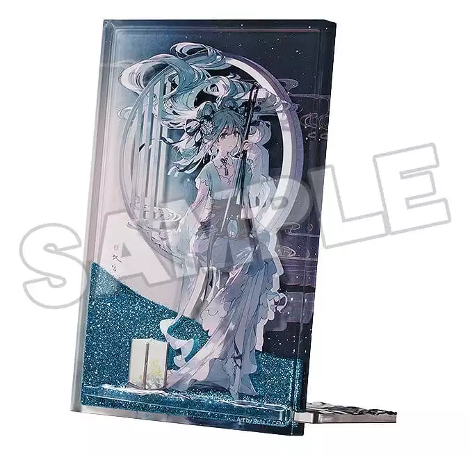 character-vocal-series-01-hatsune-miku-glitter-acrylic-block-hatsune-miku-han-gong-qiu-yue-ver-15-cm-1784860150-2