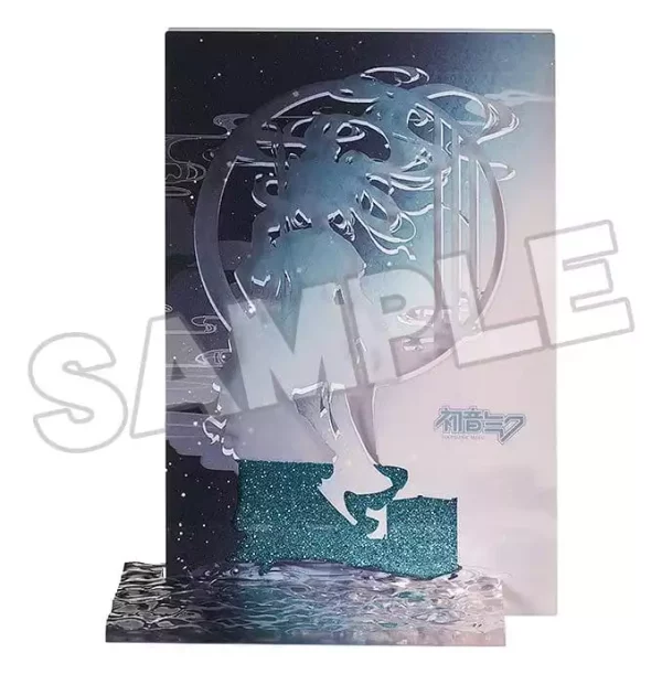 character-vocal-series-01-hatsune-miku-glitter-acrylic-block-hatsune-miku-han-gong-qiu-yue-ver-15-cm-1784860151-3 character-vocal-series-01-hatsune-miku-glitter-acrylic-block-hatsune-miku-han-gong-qiu-yue-ver-15-cm-1784860151-3