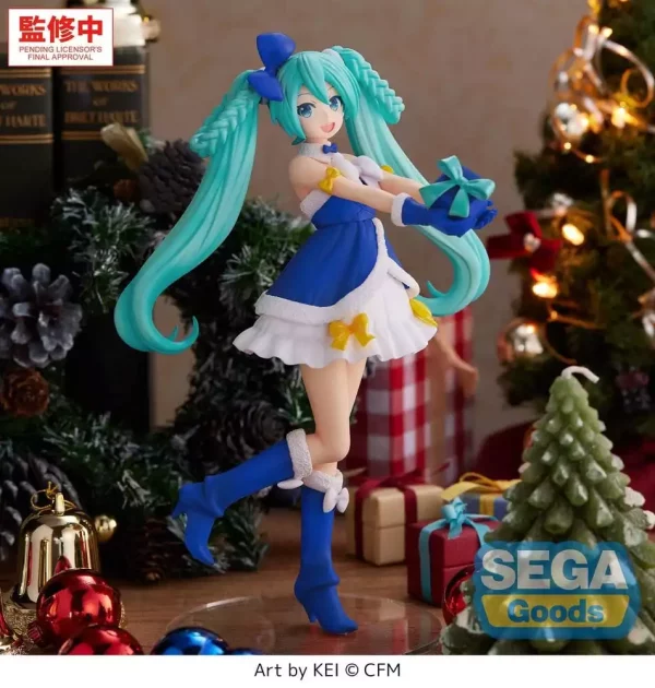 character-vocal-series-01-hatsune-miku-high-premium-pvc-figure-hatsune-miku-sapphire-christmas-ver-21-cm-1784886382-1
