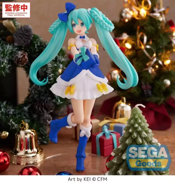 character-vocal-series-01-hatsune-miku-high-premium-pvc-figure-hatsune-miku-sapphire-christmas-ver-21-cm-1784886383-2