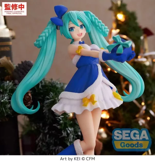 character-vocal-series-01-hatsune-miku-high-premium-pvc-figure-hatsune-miku-sapphire-christmas-ver-21-cm-1784886389-3