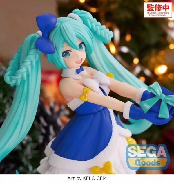 character-vocal-series-01-hatsune-miku-high-premium-pvc-figure-hatsune-miku-sapphire-christmas-ver-21-cm-1784886391-4