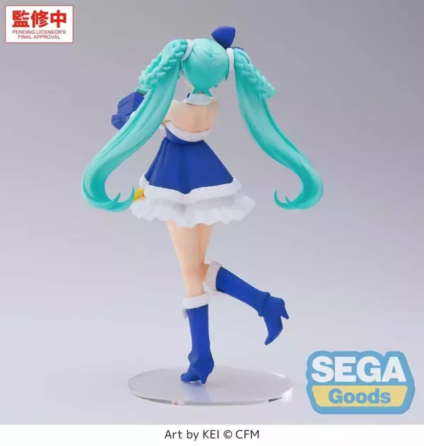 character-vocal-series-01-hatsune-miku-high-premium-pvc-figure-hatsune-miku-sapphire-christmas-ver-21-cm-1784886392-5