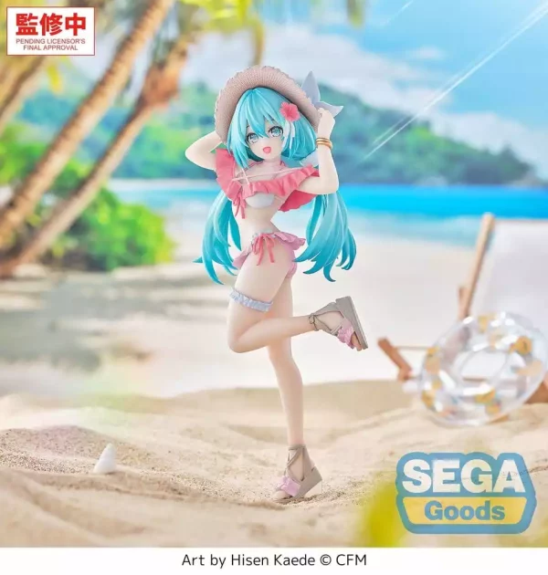 character-vocal-series-01-hatsune-miku-luminasta-pvc-figure-conceptual-series-vol-1-tropical-ver-21-cm-1784886554-1
