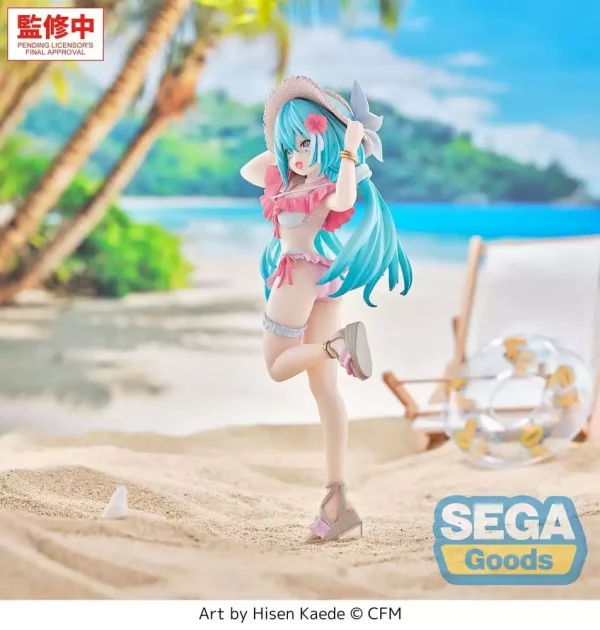 character-vocal-series-01-hatsune-miku-luminasta-pvc-figure-conceptual-series-vol-1-tropical-ver-21-cm-1784886555-2