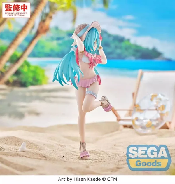 character-vocal-series-01-hatsune-miku-luminasta-pvc-figure-conceptual-series-vol-1-tropical-ver-21-cm-1784886557-3