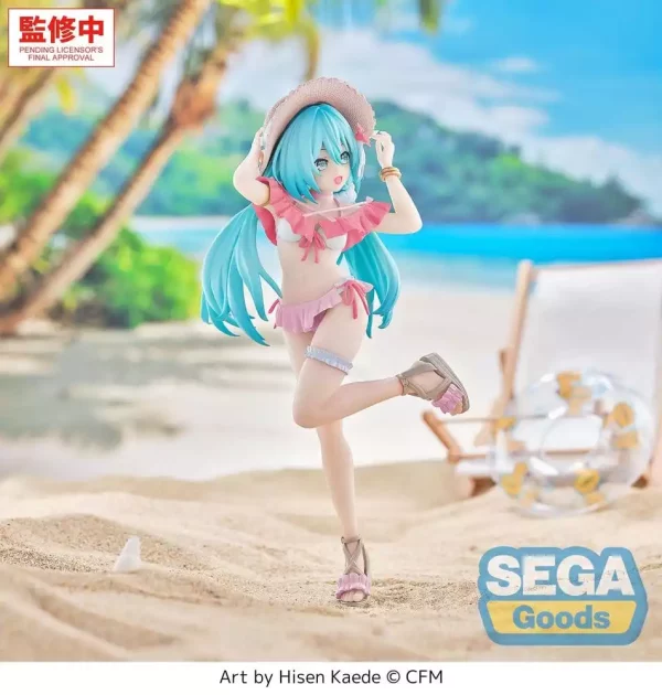 character-vocal-series-01-hatsune-miku-luminasta-pvc-figure-conceptual-series-vol-1-tropical-ver-21-cm-1784886558-4
