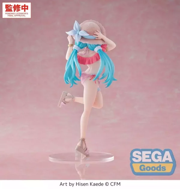 character-vocal-series-01-hatsune-miku-luminasta-pvc-figure-conceptual-series-vol-1-tropical-ver-21-cm-1784886559-5