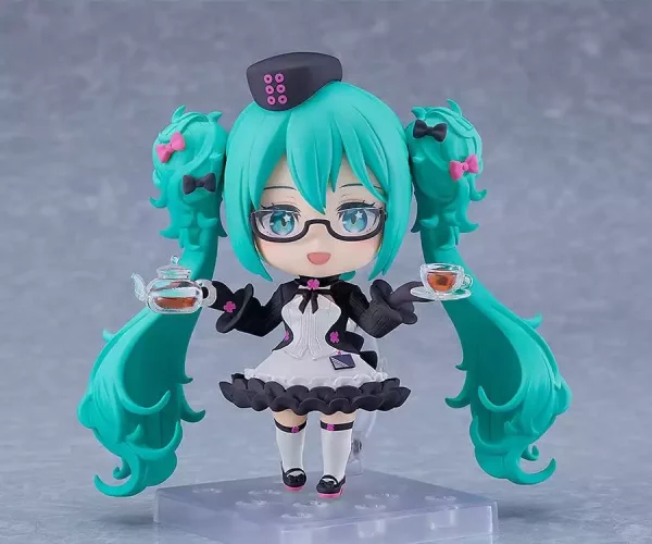 character-vocal-series-01-hatsune-miku-nendoroid-action-figure-hatsune-miku-glasses-x-cafe-ver-10-cm-1784858180-1 character-vocal-series-01-hatsune-miku-nendoroid-action-figure-hatsune-miku-glasses-x-cafe-ver-10-cm-1784858180-1