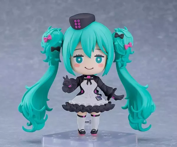 character-vocal-series-01-hatsune-miku-nendoroid-action-figure-hatsune-miku-glasses-x-cafe-ver-10-cm-1784858181-2 character-vocal-series-01-hatsune-miku-nendoroid-action-figure-hatsune-miku-glasses-x-cafe-ver-10-cm-1784858181-2
