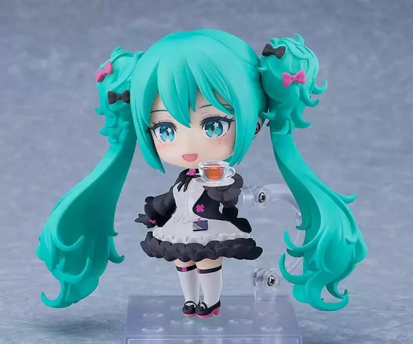 character-vocal-series-01-hatsune-miku-nendoroid-action-figure-hatsune-miku-glasses-x-cafe-ver-10-cm-1784858182-3 character-vocal-series-01-hatsune-miku-nendoroid-action-figure-hatsune-miku-glasses-x-cafe-ver-10-cm-1784858182-3