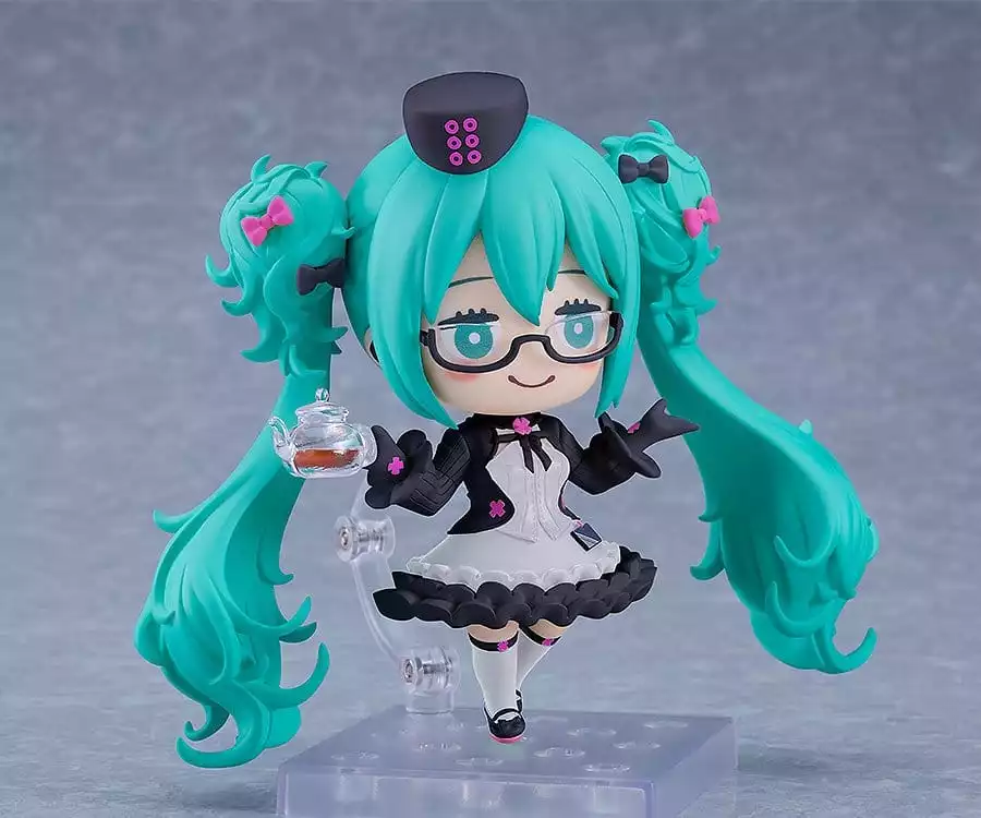 character-vocal-series-01-hatsune-miku-nendoroid-action-figure-hatsune-miku-glasses-x-cafe-ver-10-cm-1784858183-4