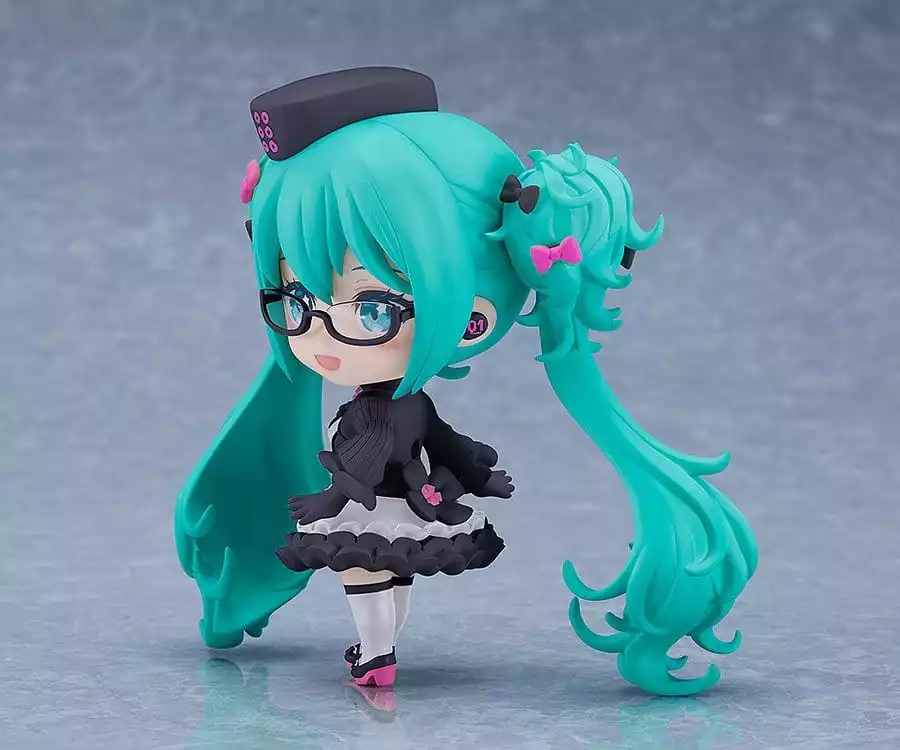 character-vocal-series-01-hatsune-miku-nendoroid-action-figure-hatsune-miku-glasses-x-cafe-ver-10-cm-1784858184-5