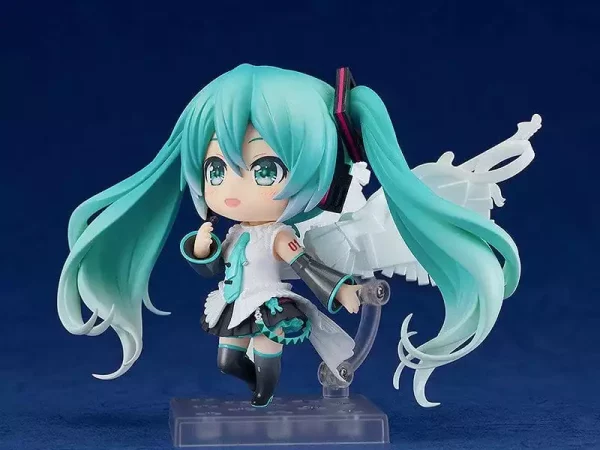 character-vocal-series-01-hatsune-miku-nendoroid-action-figure-hatsune-miku-happy-16th-birthday-ver-10-cm-1784859384-1