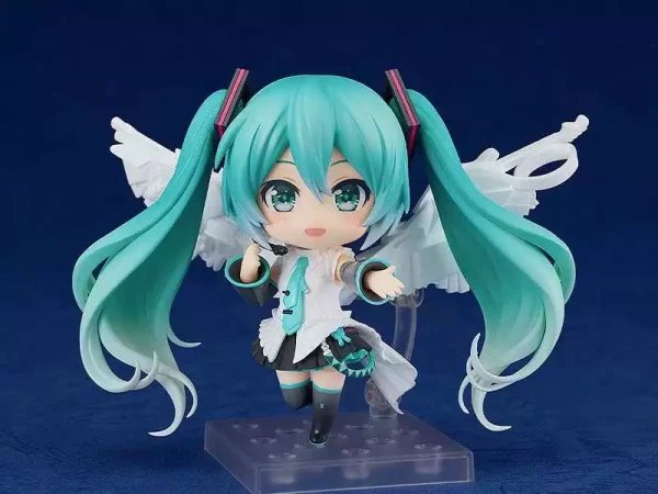 character-vocal-series-01-hatsune-miku-nendoroid-action-figure-hatsune-miku-happy-16th-birthday-ver-10-cm-1784859385-2