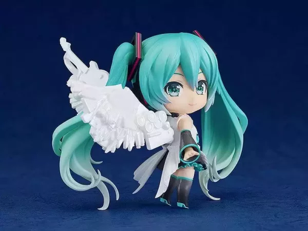 character-vocal-series-01-hatsune-miku-nendoroid-action-figure-hatsune-miku-happy-16th-birthday-ver-10-cm-1784859386-3