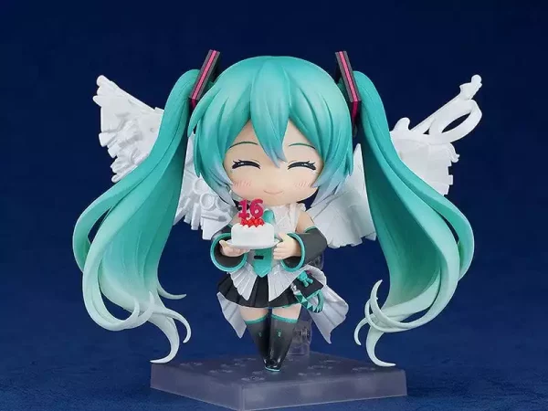 character-vocal-series-01-hatsune-miku-nendoroid-action-figure-hatsune-miku-happy-16th-birthday-ver-10-cm-1784859387-4