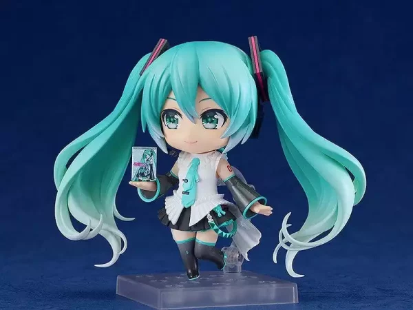 character-vocal-series-01-hatsune-miku-nendoroid-action-figure-hatsune-miku-happy-16th-birthday-ver-10-cm-1784859388-5