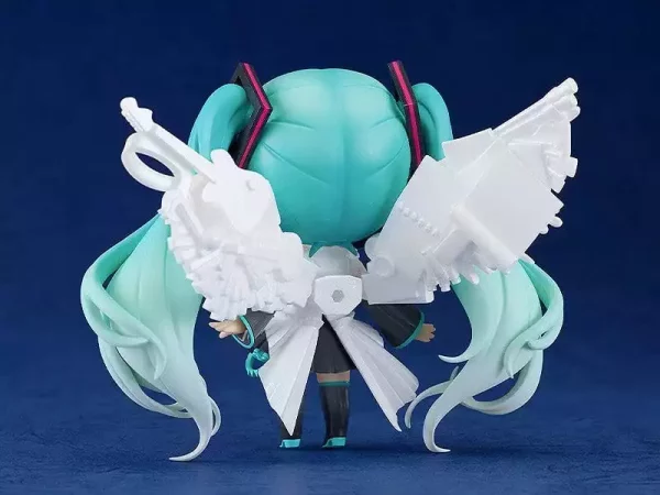 character-vocal-series-01-hatsune-miku-nendoroid-action-figure-hatsune-miku-happy-16th-birthday-ver-10-cm-1784859389-6