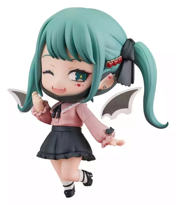 character-vocal-series-01-hatsune-miku-nendoroid-action-figure-hatsune-miku-the-vampire-ver-10-cm-1784860301-0 character-vocal-series-01-hatsune-miku-nendoroid-action-figure-hatsune-miku-the-vampire-ver-10-cm-1784860301-0
