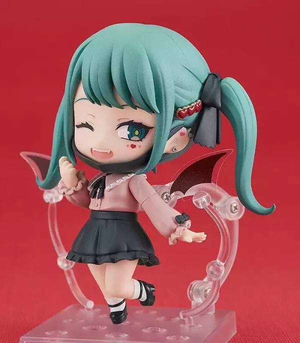 character-vocal-series-01-hatsune-miku-nendoroid-action-figure-hatsune-miku-the-vampire-ver-10-cm-1784860302-1 character-vocal-series-01-hatsune-miku-nendoroid-action-figure-hatsune-miku-the-vampire-ver-10-cm-1784860302-1